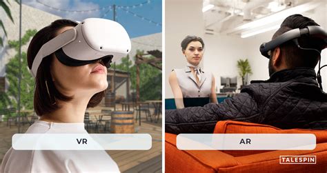 what is a characteristic of augmented reality mcq village|Metaverse 101: Explaining VR, AR, XR, and the .
